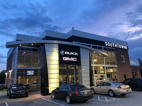 Check out our selection of new models for sale here in NEWNAN and you will find some of the best deals around. . Southtowne newnan used cars